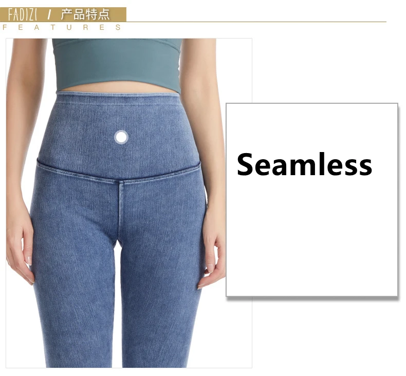 LULUBANANA Women's High Waist Yoga Pants Tummy Control Workout Ruched Butt Lifting Stretchy Leggings Textured Booty Tights