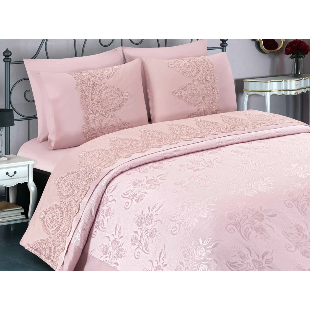 

eyizlik Pike Tackle Istanbul