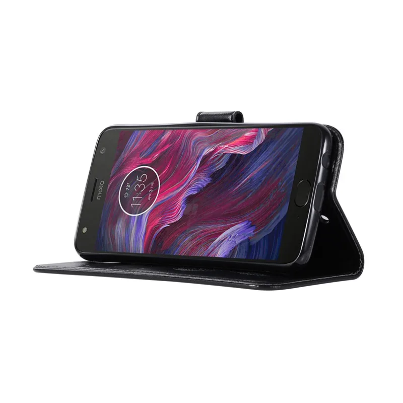 Для Xiaomi Redmi 8A чехол силиконовый ударопрочный для телефона задняя крышка Funda Capa 8| |
