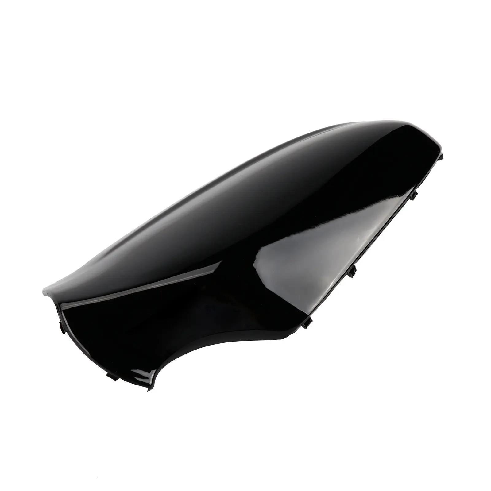TAIHONGYU черный RHD правая Боковая дверь крыло зеркало корпус крышка подходит для