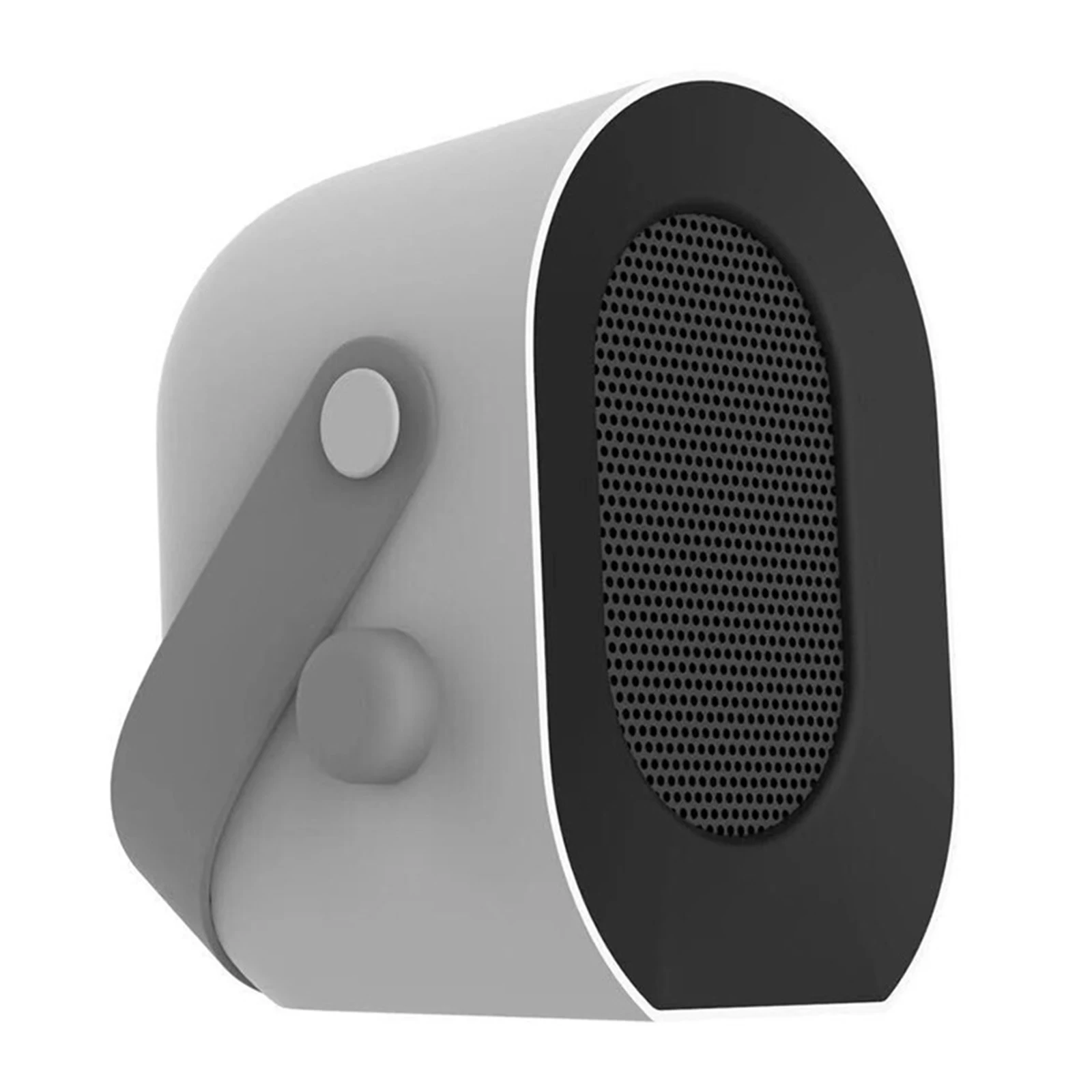 

High-speed Heating Home Heater Schedule Heater New Heater PTC Ceramic Heating Heater For Office Small Space Small Size Heater