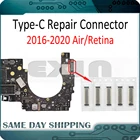 Новый Для Macbook Air Pro Retina 13 15 