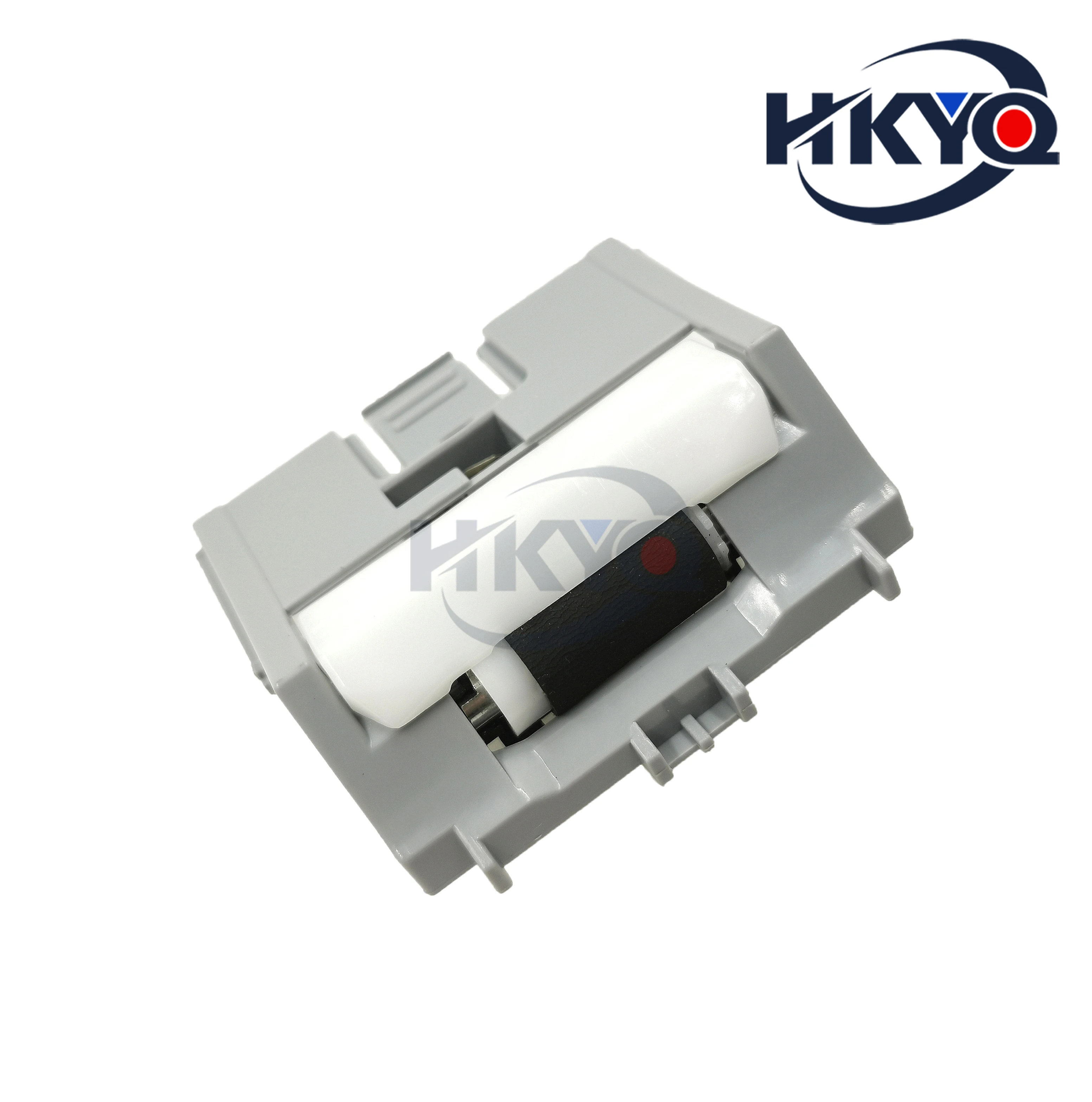 2X RM2-5745-000 F2A68-67913 M501 506 разделительный ролик в сборе для HP M506 M527 M527c M527z M506dn M506n M506x M527dn