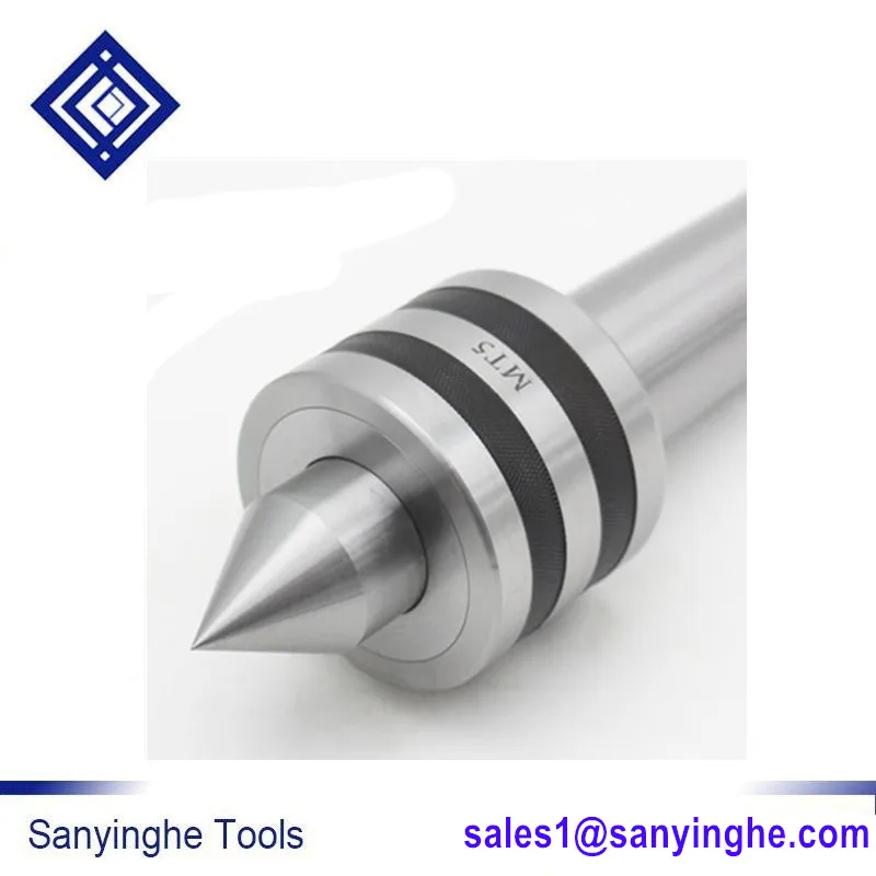 

D411 D412 D413 D414 415