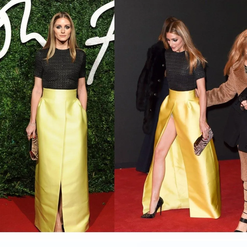 

Skirts