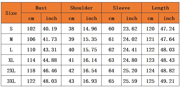 

S--3XL Digital Printed Dress Large Size Women's V-Neck Long Sleeve Collocation Lace Fashion Casual Loose Long Dress 2021 New