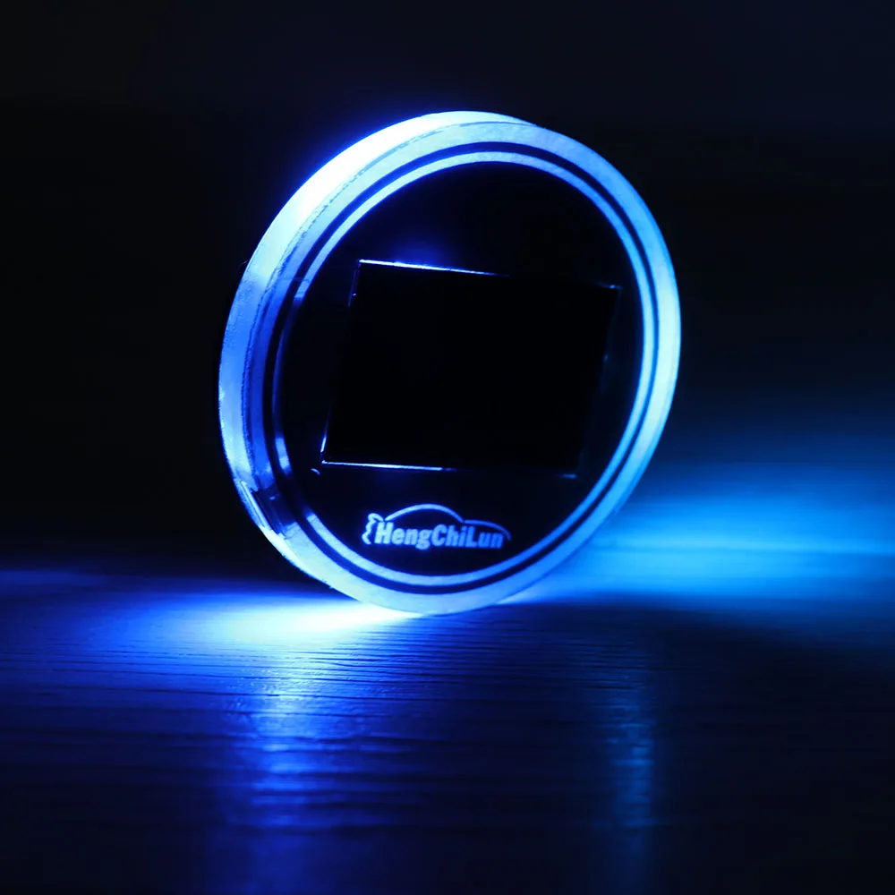 Универсальный автомобильный Противоскользящий коврик Водонепроницаемый