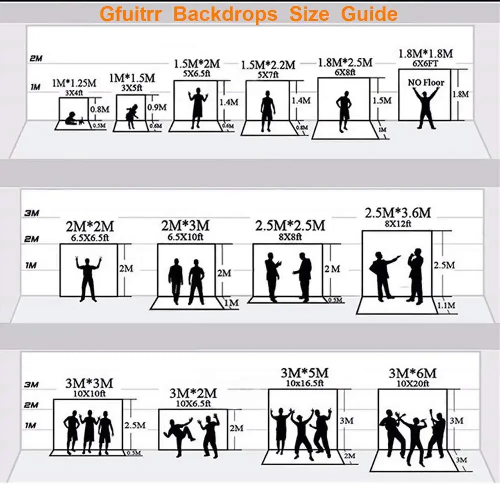 Фон для фотографий Cartoon Lion King для детской вечеринки на день рождения с зеброй, слоном, бегемотом и обезьяной из виниловых реквизитов.