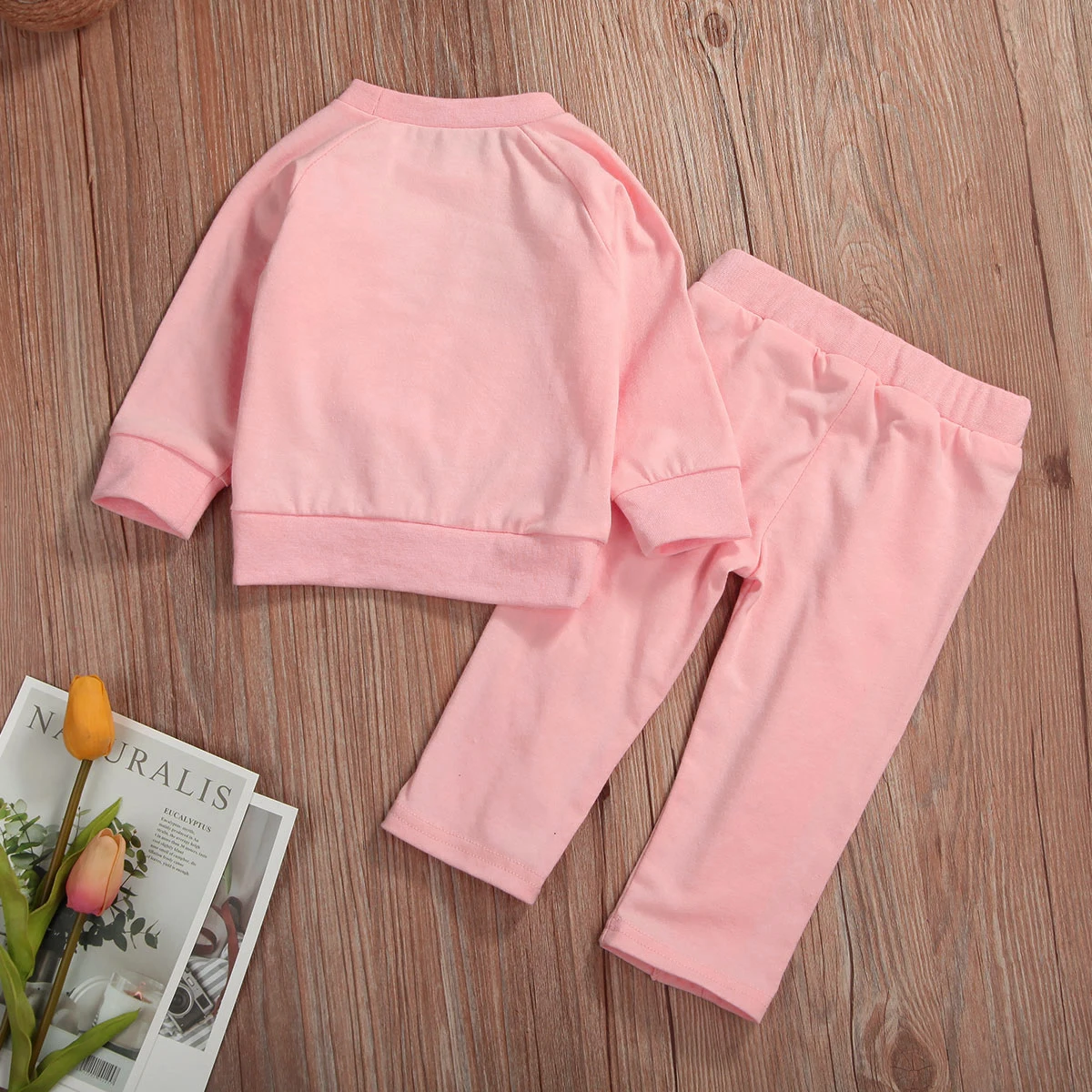 Новинка 2020 года лидер продаж Детские топы для маленьких девочек и мальчиков