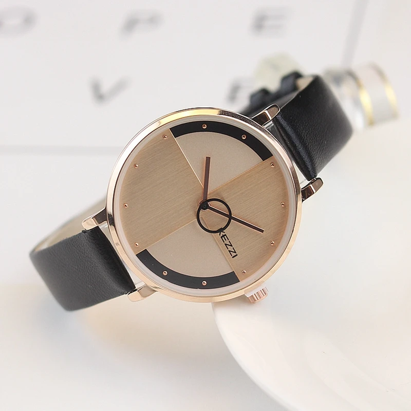 

2021 New Men's Watches, Mechanical Watches, Mechanical Sports, Steel Band Watches, Free Shipping BNL68-BNL77