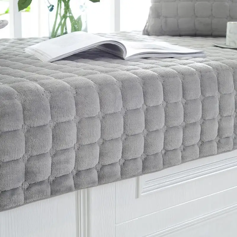 Напольный матрас для детской кровати Topper Stoelkussen Taie Cojine диван балкона Coussin Decoration