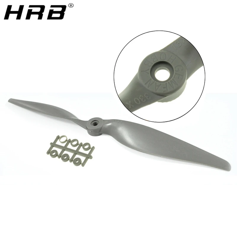 пропеллер apc blade 14x7 13x6 5 12x6 11x5 5 10x7 8x6 8x4 7x5 6x4 для бес