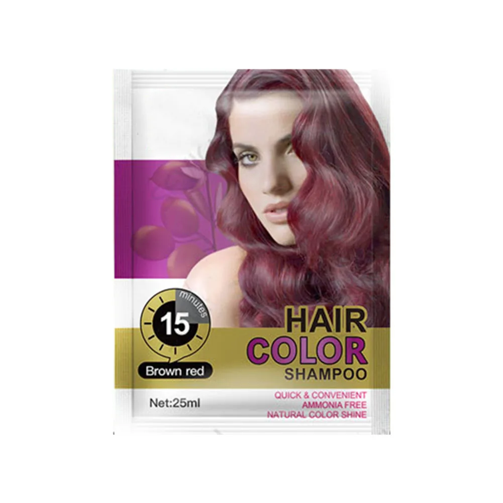 Растительных экстрактов модные природные органические сделай сам для дома салон