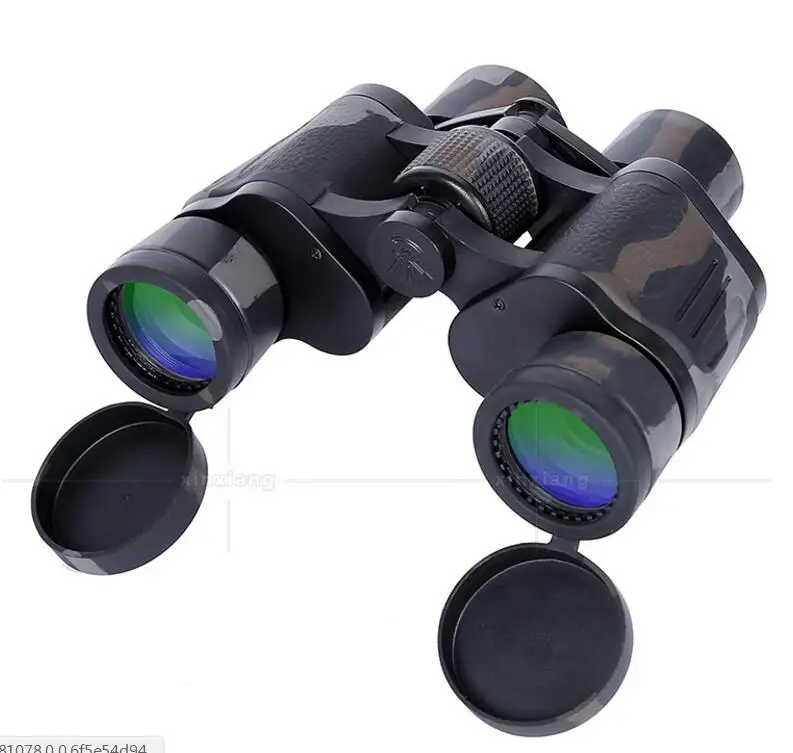 

8X 40