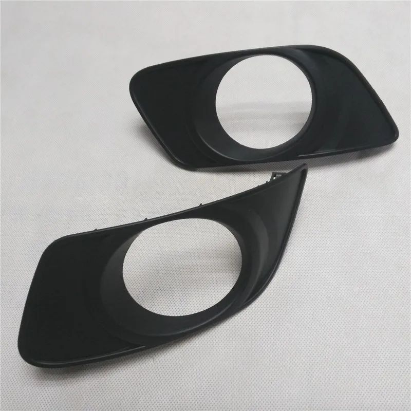 

Qirun Fog lamp for TOYOTA ALLION MODELLISTA 2008, with wire and switch