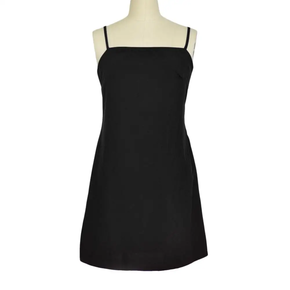 

2021 Women Ladies Hot Sexy Bandage Beach Bodycon Evening Party Cocktail Short Dress