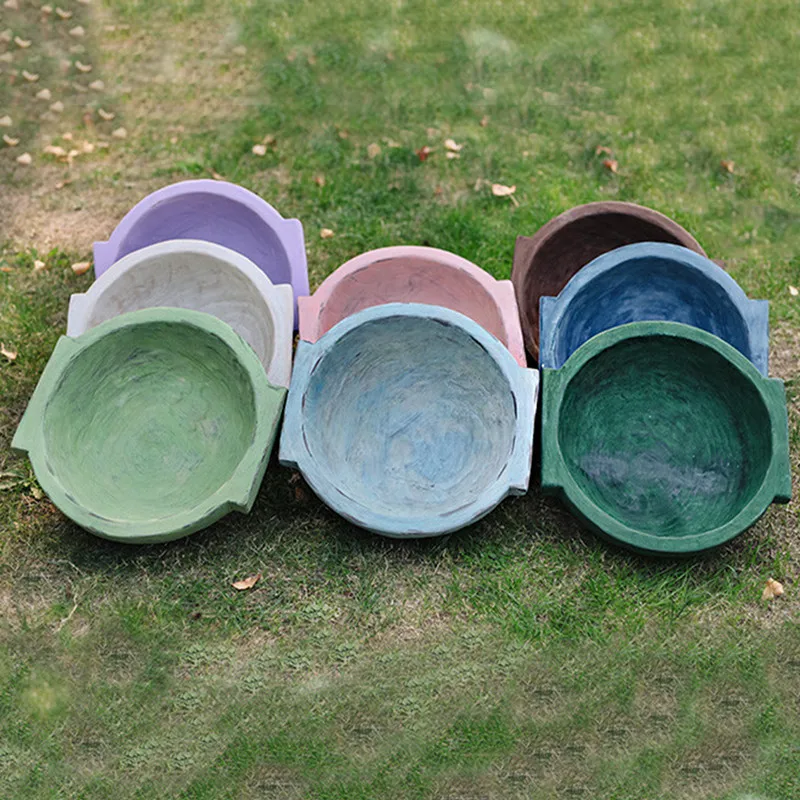 Рисунок 2 - Реквизит для фотосъемки новорожденных