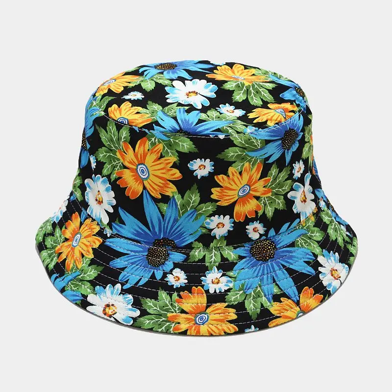 

Sunhat