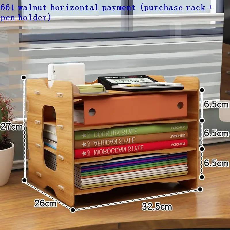 

Шкафчик для хранения мебели, шкафчик для детской книги, полка для чехлов