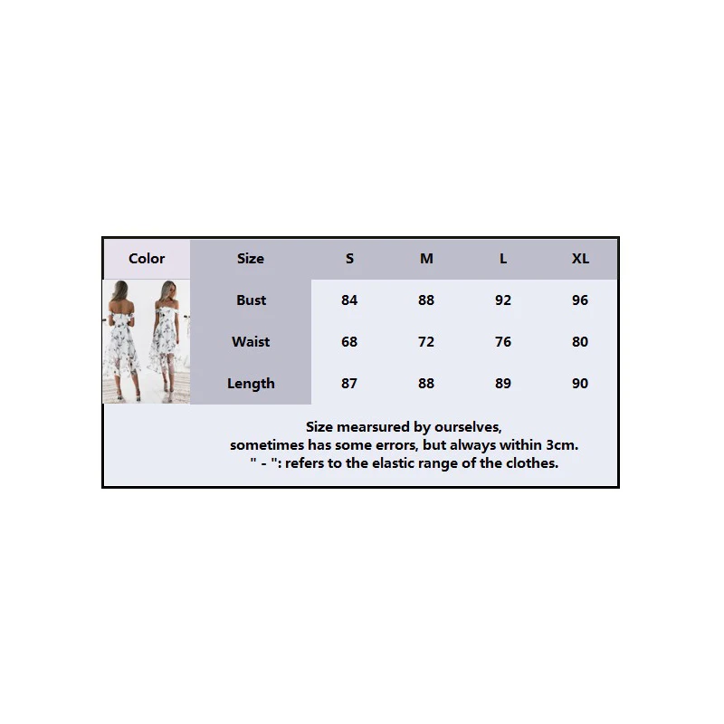 

New Summer Dress For Women Floral Print Vintage Dress Slash Neck Sleeveless Women Clothing England Style Female Dress