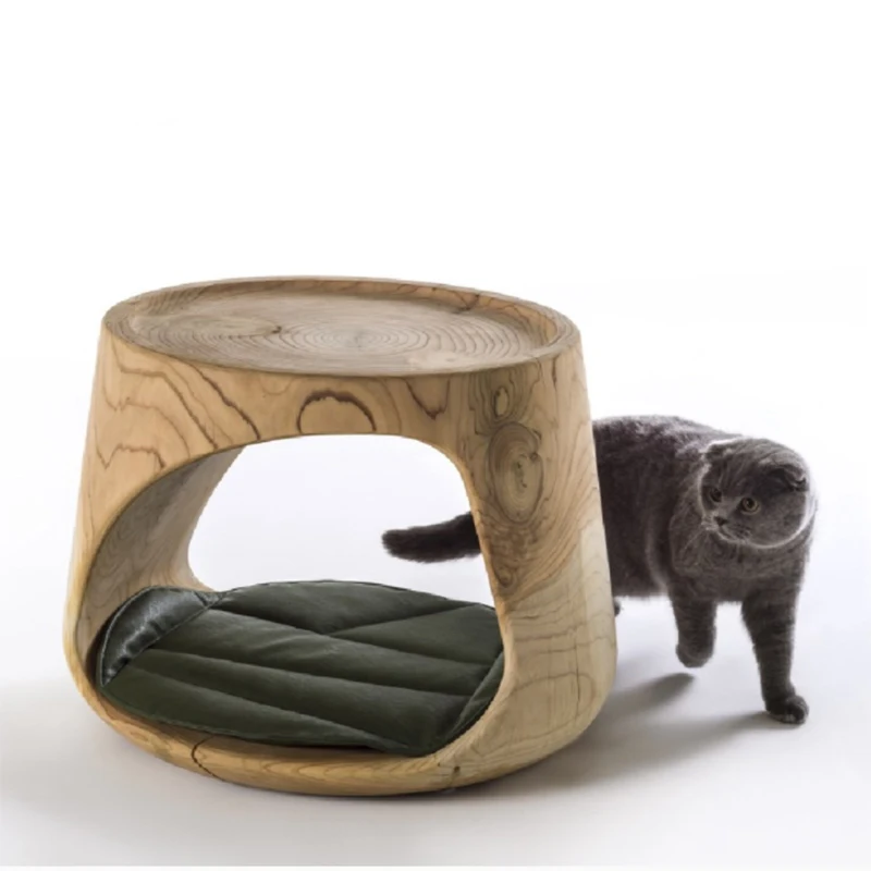 Журнальный столик в стиле ретро|Журнальный столик| |