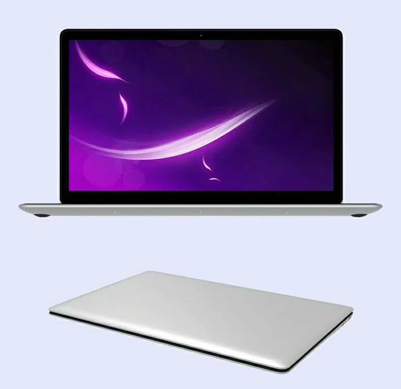 GMOLO 8 ГБ ОЗУ 256 ГБ SSD+ 1 ТБ 15,6 дюймов 1920*1080 usb Intel Pentium четырехъядерный игровой ноутбук компьютер