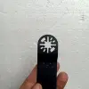 Изображение товара 1
