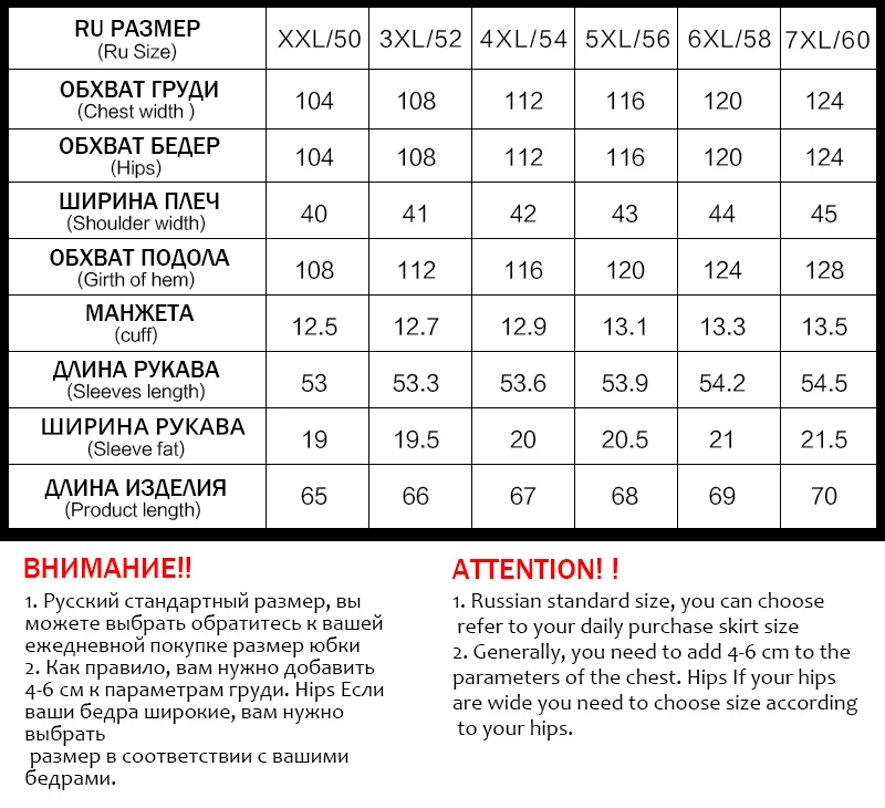 GASMAN 2022 женская футболка элегантная винтажная Повседневная серая Офисная Женская