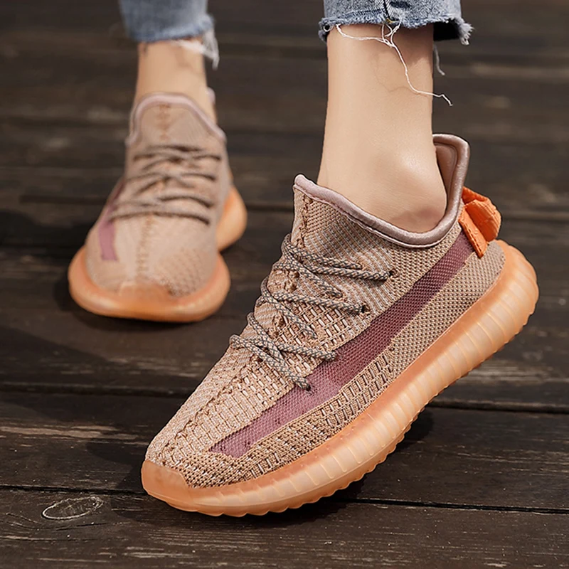 

Non-slip Mens Sneakers Men Casual Shoes Breathable Men Casual Sports Shoes Lightweight Running Shoes Fashion Men Women Shoes