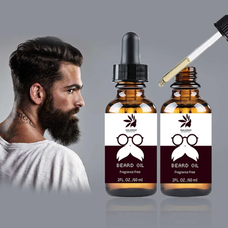 

Beard oil beard oil