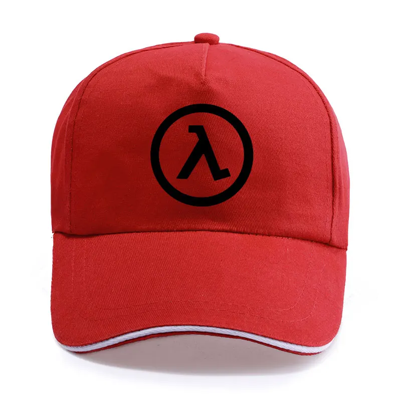 Бейсболка унисекс хлопок цвет в ассортименте 2020 | Аксессуары для одежды