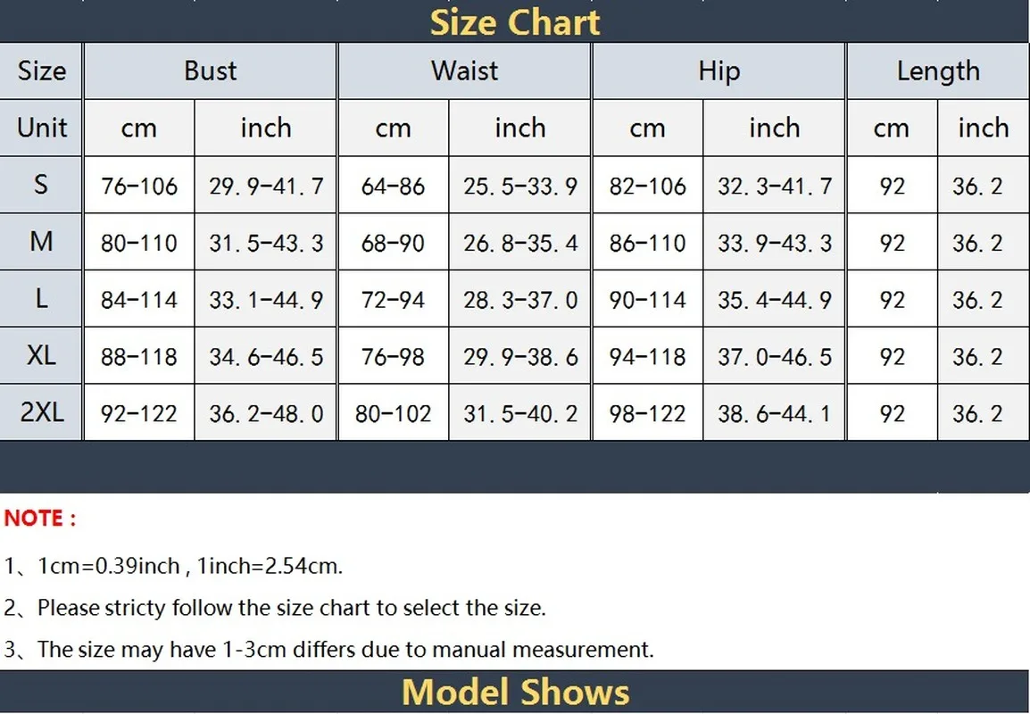 Новинка 2021 облегающее платье с леопардовым принтом женское джинсовое офисное