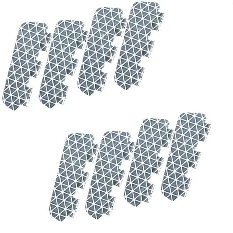 

Bike Accessories Bicycle Wheel Spoke Reflector Bicycle Wheel Spoke Reflector Bike MTB Bicycle Cycling Accessories