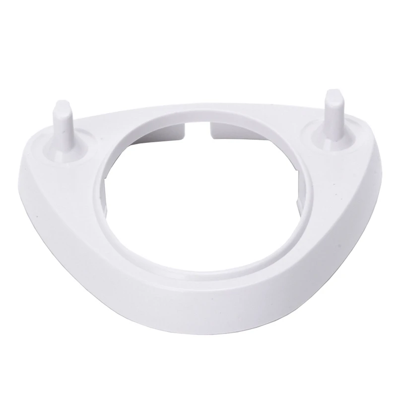 

For Oral B Toothbrush Holder Electric Toothbrush Support Small Base Home Bathroom For Oral B 3757 D12 D20 D16 D10 D36 White# CNI