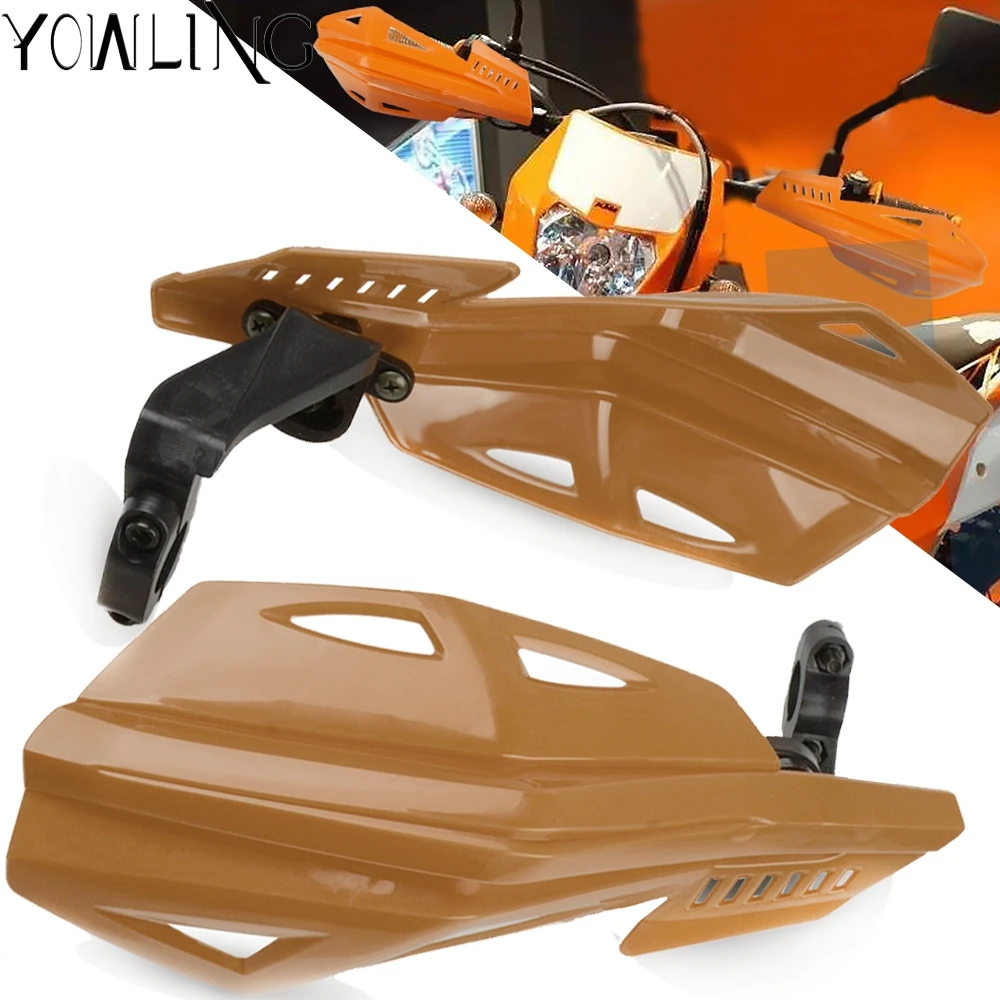 Защита для рук мотоцикла защита руля SUZUKI GSX R125 R600 R750 R1000|Защита от падения| |