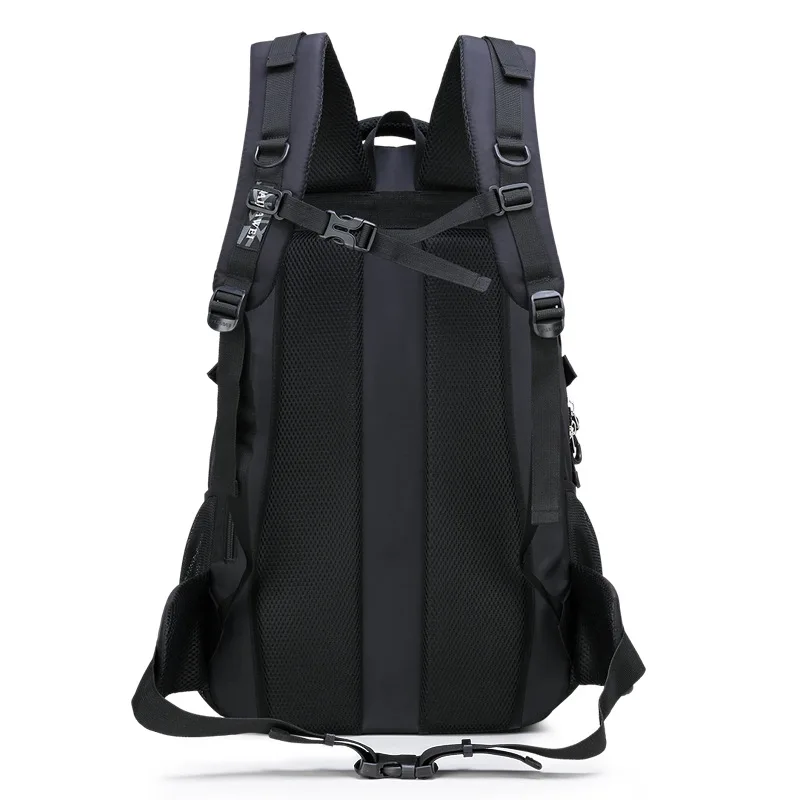 

School Bags