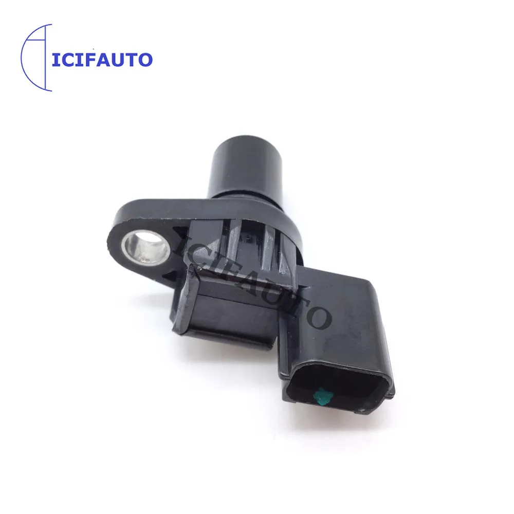 Датчик положения распределительного вала для Hyundai Atos Santa Fe Sonata Trajet Kia Picanto Sorento 1 0 2 4