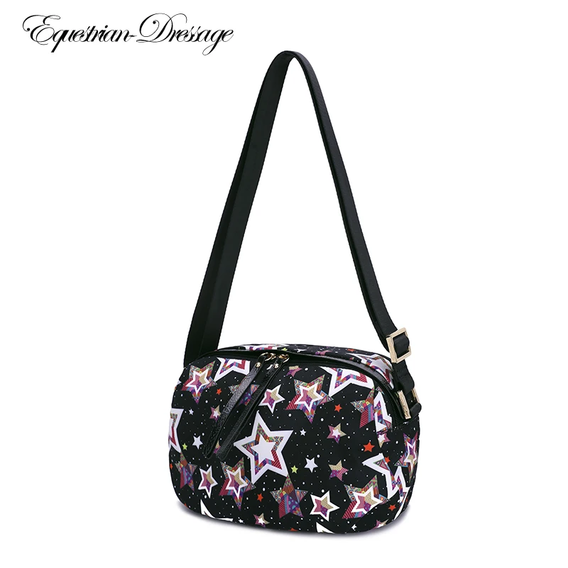 Модные женские сумки через плечо для женщин докторская сумка 2018 бесплатная