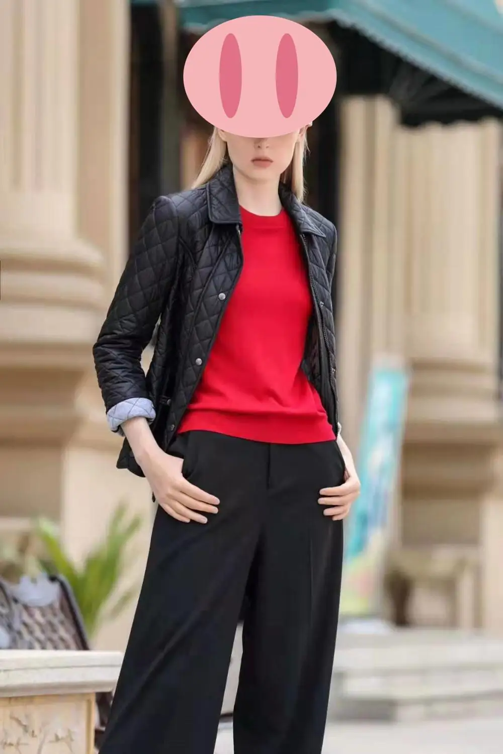 Распродажа скидка тонкое женское пальто высокое качество весенне осенние парки