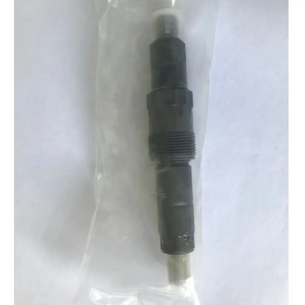 

4PCS AR74655 0432231851 Diesel engine parts fuel injector for john deere AR74655 0432231851