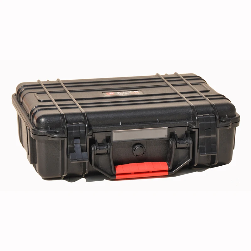 Высококачественный защитный чехол из АБС пластика для инструментов