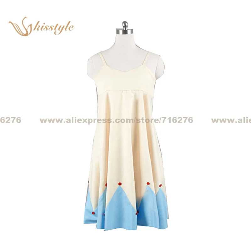 

Аниме Супер Размер крепость Macross Ранка Ли платье униформа косплей костюм, принимаются на заказ