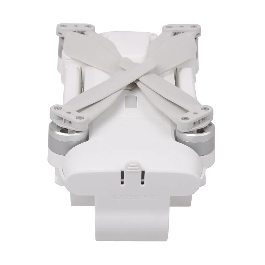 HIINST детали для игрушек SunnyLife Gimbal Защитная крышка объектива камеры аксессуары Xiaomi
