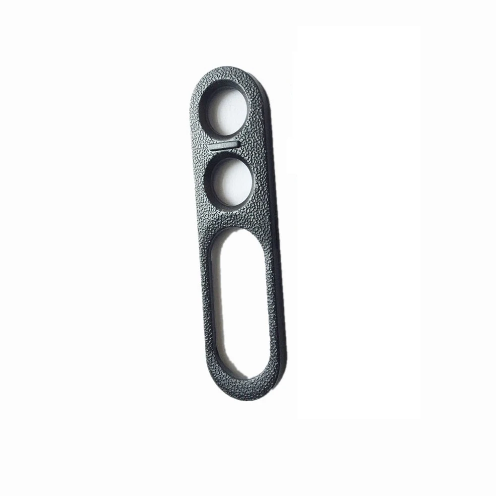 1 шт. рамка для Motorola CP1200 CP1300 CP1308 CP1600 CP1660 EP350 | Мобильные телефоны и аксессуары
