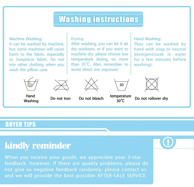 ?? 特別カスタマイズアニメ3D寝具ベッドシーツキルト150*200センチメートルアニメーションスローブランケットドロップシッピングdiy