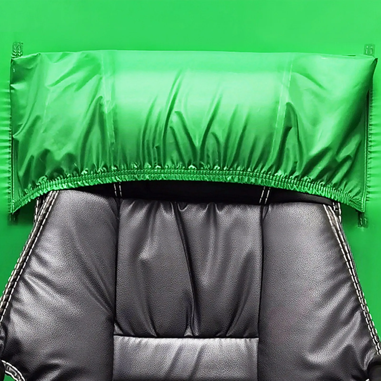 Зеленый Экран профессиональные студийные реквизиты Портативный фоновые