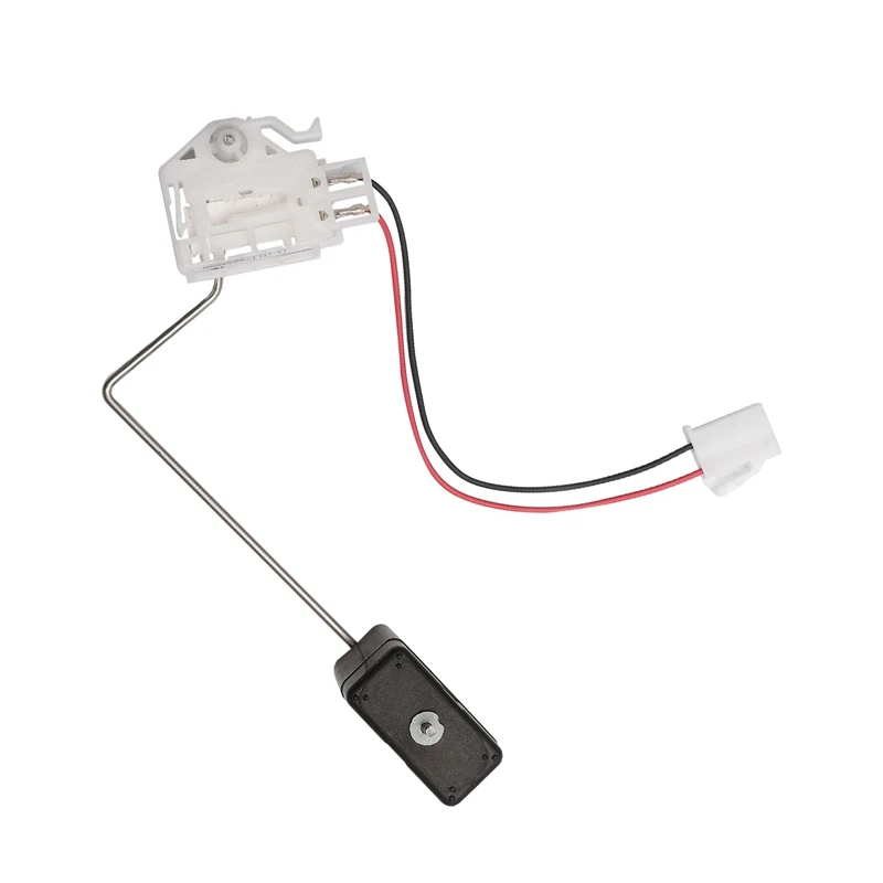 1 шт. Автомобильный датчик уровня топлива для Honda CRV 2012-2016 RM1/2/4 17047-TOA-000 | Автомобили