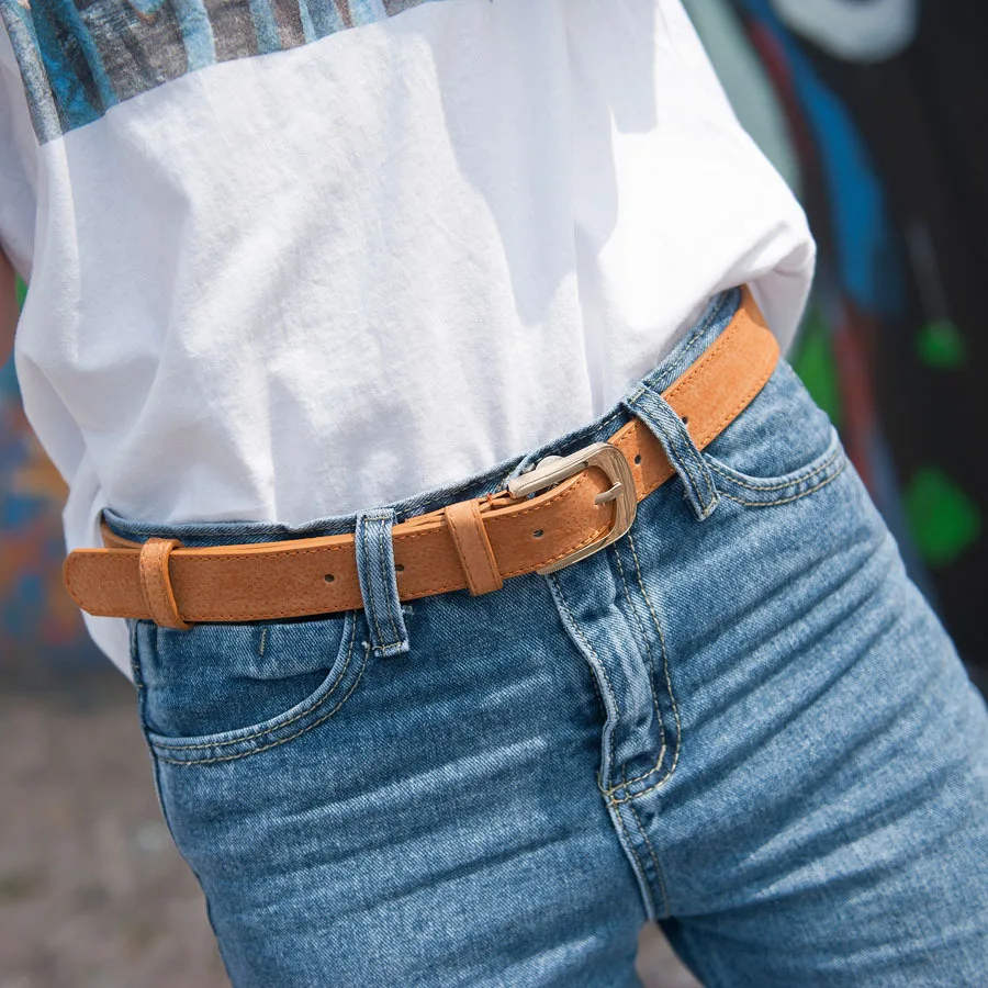 

Women's Belts High Quality Fashion Belts for Students, Denim Dresses and Accessories, Designer Belts Women High Quality