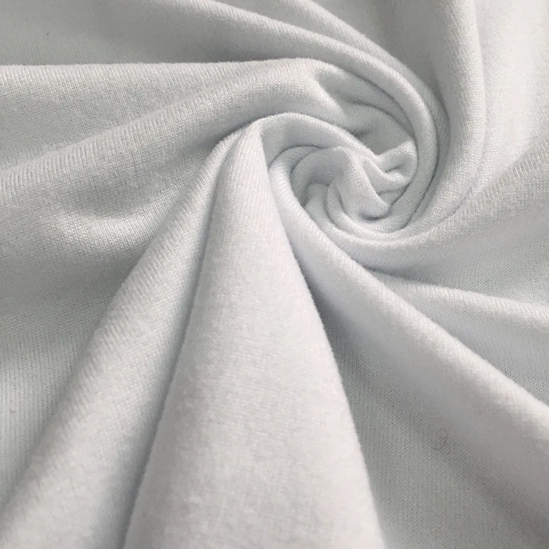 Нет проблем ламы с буквенным принтом футболка короткими рукавами и круглым