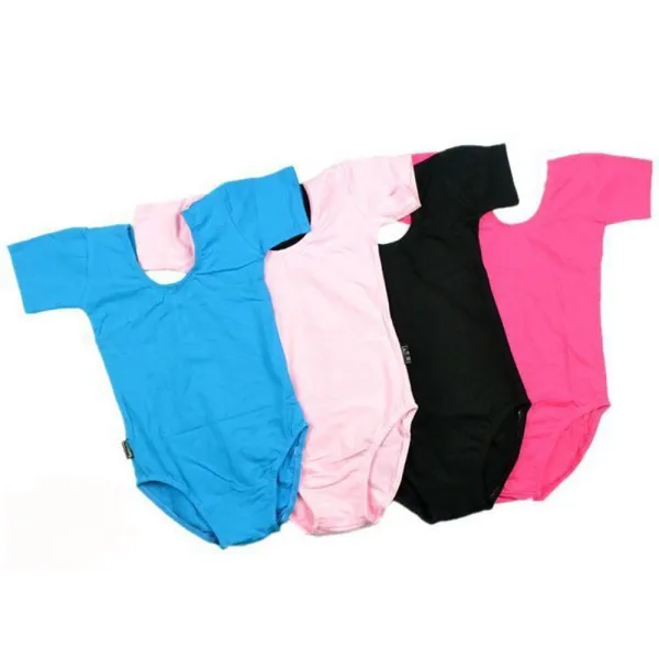 Новое поступление 2020 детское балетное платье на бретелях для танцев одежда